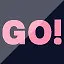 Getting Started icon