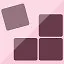 Don't have time for this icon