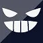 Level 69 icon