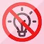 Easy peasy icon