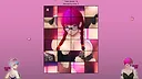 HENTAI GIRL PUZZLE Screenshot 0