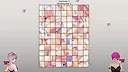 HENTAI GIRL PUZZLE Screenshot 2