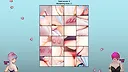 HENTAI GIRL PUZZLE Screenshot 4