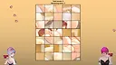 HENTAI GIRL PUZZLE Screenshot 3