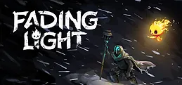 Fading Light Playtest