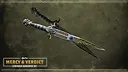Alaloth: Champions of The Four Kingdoms - Luminous Redeemer Set Screenshot 2