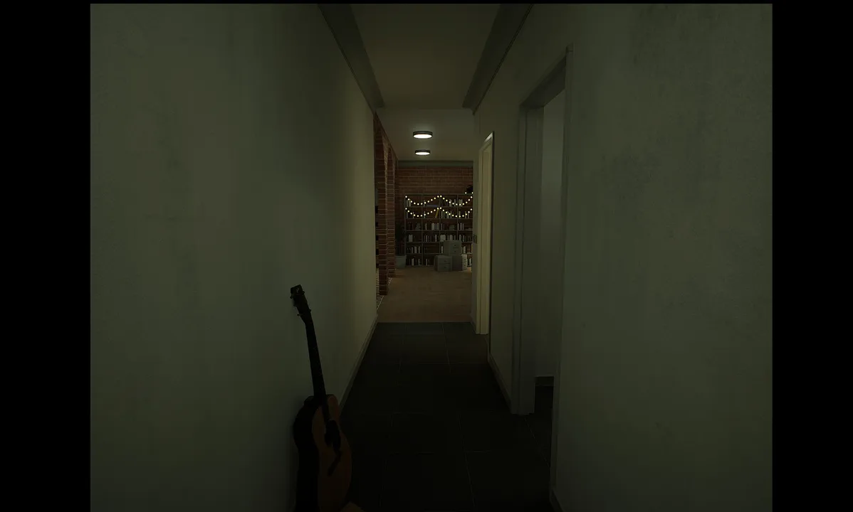 After 9:59 Screenshot 3