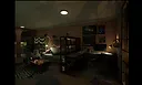 After 9:59 Screenshot 1