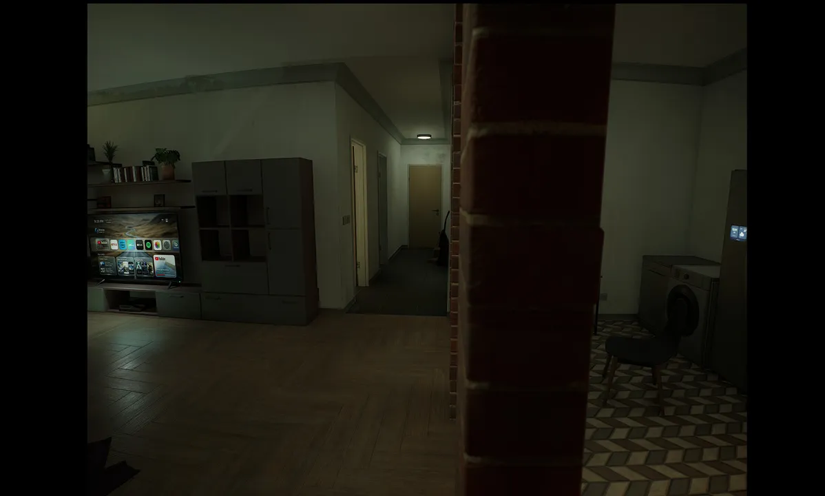 After 9:59 Screenshot 2