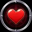 Perfect Victory icon