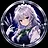 Perfect and Elegant Maid