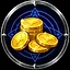I Love Money icon