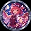 Night Sparrow icon