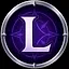 Lunatic Clear icon