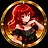 Goddess of Hell
