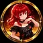 Goddess of Hell icon