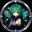 Firefly Youkai icon
