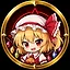 The Devil's Younger Sister icon