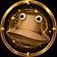 I'm a God, You Know! icon
