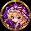 Mastermind Behind the Spiriting Away icon