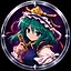 Supreme Judge of Paradise icon