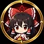 Shrine Maiden of Paradise icon