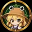Highest of Native Gods icon