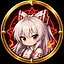 Hourai Immortal icon