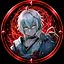 King of Gensokyo icon