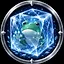 Ice Fairy icon