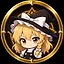 Ordinary Magician icon
