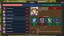 Touhou Defense Tale ~ AI Test in Touhou ~ Screenshot 1