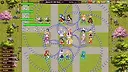 Touhou Defense Tale ~ AI Test in Touhou ~ Screenshot 0