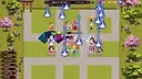 Touhou Defense Tale ~ AI Test in Touhou ~ Screenshot 3