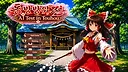 Touhou Defense Tale ~ AI Test in Touhou ~ Screenshot 2