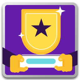 The Special One icon