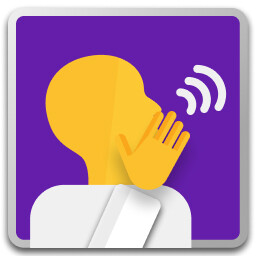 The Player Whisperer icon