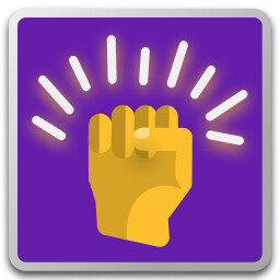 Irresistible Force icon