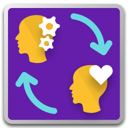 They're a Natural icon