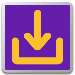 Import To Victory icon