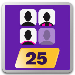 Draft Dominator icon