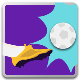 Superb Strike icon