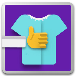 You Can Buy Happiness icon