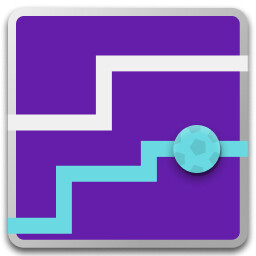 The Only Stat That Matters icon