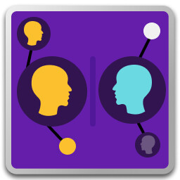 Bragging Rights icon