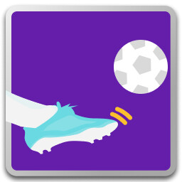 First Goal Network icon