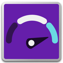 Beating Expectations icon