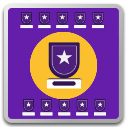 Best In The Business icon