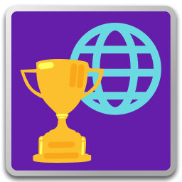 Freedom Of The Country icon