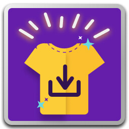 New Kids On The Block icon